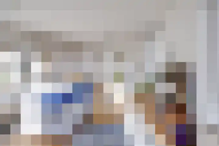 Lucasbolwerk 2 A Utrecht thumbnail 32