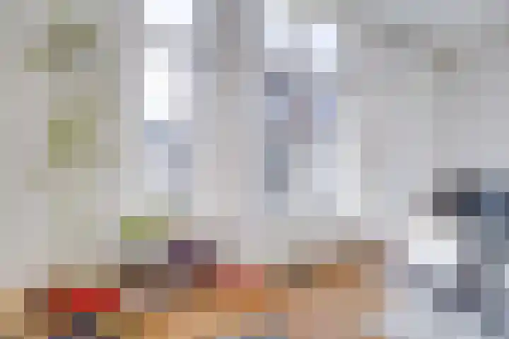 Lucasbolwerk 2 A Utrecht thumbnail 33