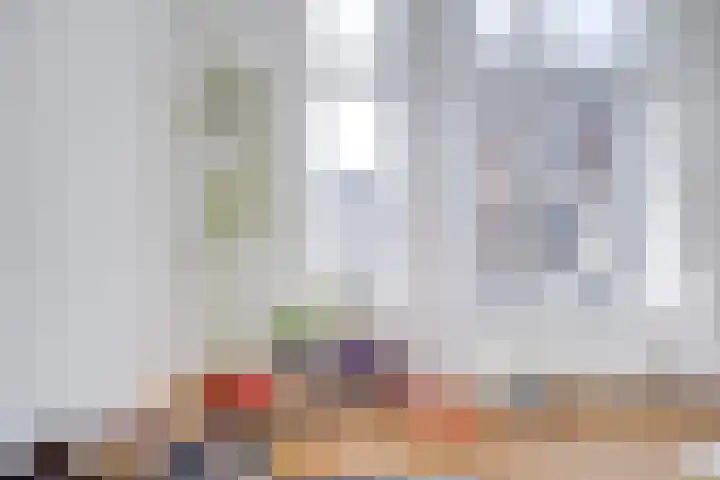 Lucasbolwerk 2 A Utrecht thumbnail 34