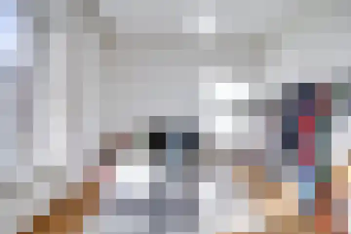 Lucasbolwerk 2 A Utrecht thumbnail 35