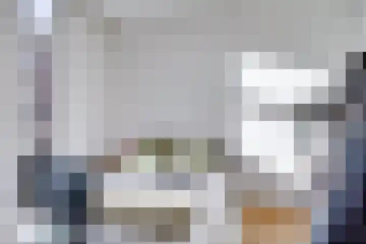 Lucasbolwerk 2 A Utrecht thumbnail 36