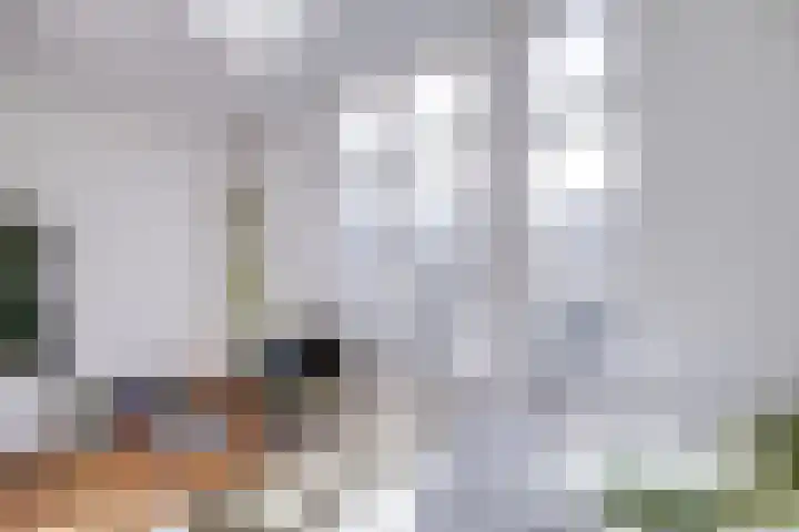 Lucasbolwerk 2 A Utrecht thumbnail 37