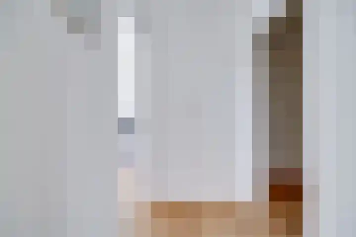 Lucasbolwerk 2 A Utrecht thumbnail 40