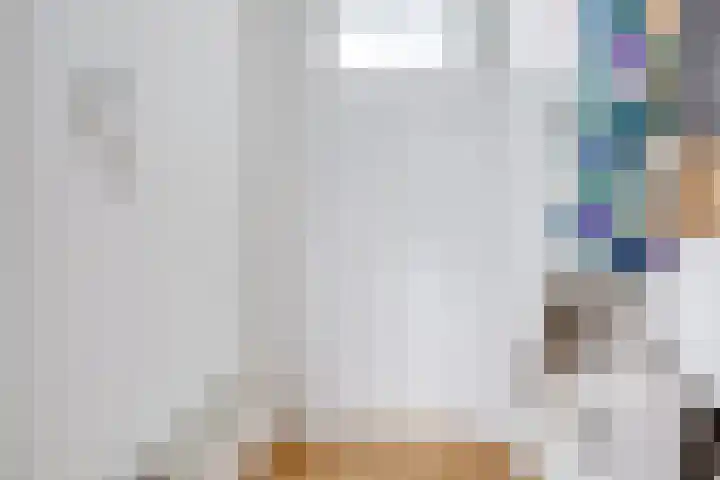Lucasbolwerk 2 A Utrecht thumbnail 47