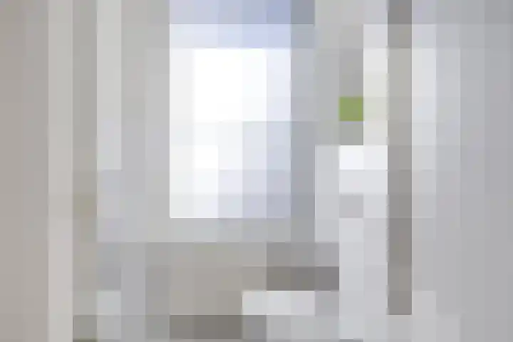 Lucasbolwerk 2 A Utrecht thumbnail 48