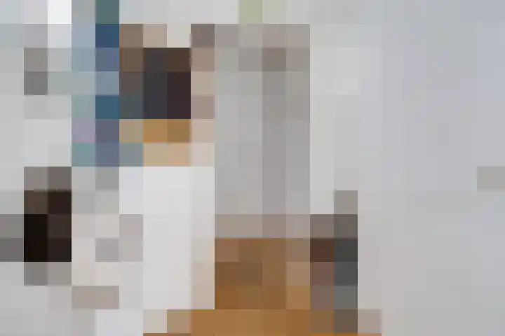 Lucasbolwerk 2 A Utrecht thumbnail 49