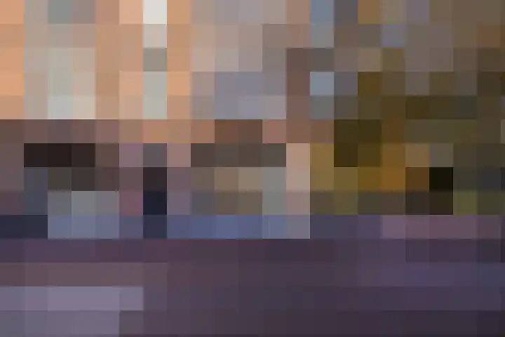 Lucasbolwerk 2 A Utrecht thumbnail 5