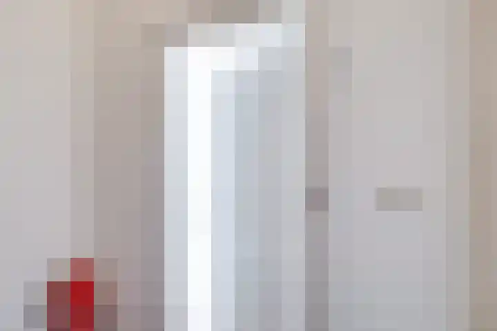 Lucasbolwerk 2 A Utrecht thumbnail 50