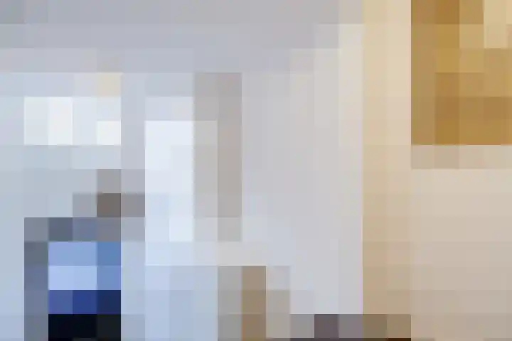 Lucasbolwerk 2 A Utrecht thumbnail 51