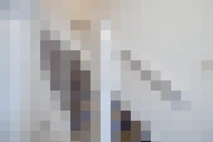 Lucasbolwerk 2 A Utrecht thumbnail 52