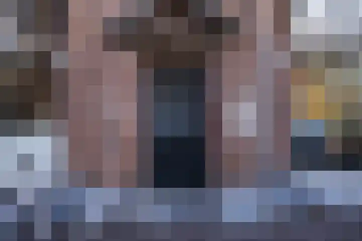 Lucasbolwerk 2 A Utrecht thumbnail 53