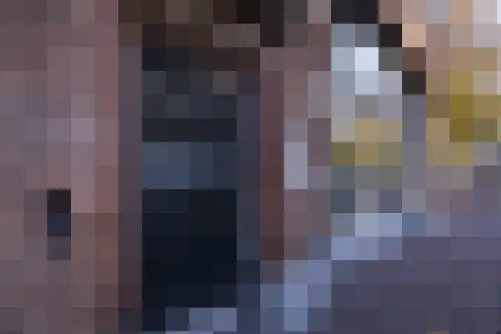 Lucasbolwerk 2 A Utrecht thumbnail 54
