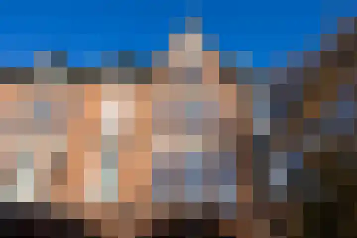 Lucasbolwerk 2 A Utrecht thumbnail 55