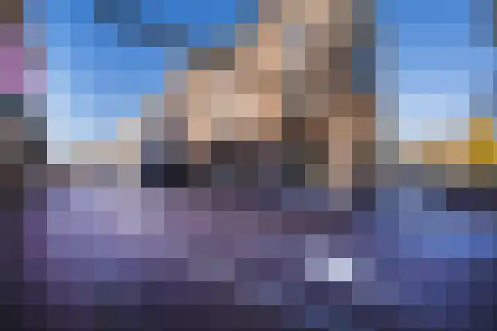Lucasbolwerk 2 A Utrecht thumbnail 56