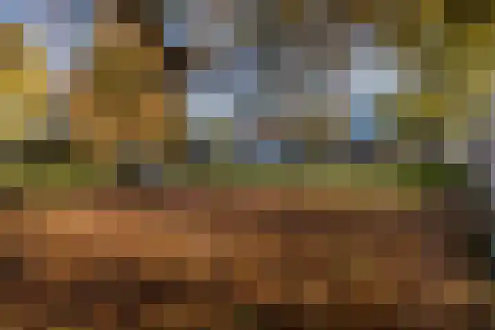 Lucasbolwerk 2 A Utrecht thumbnail 59