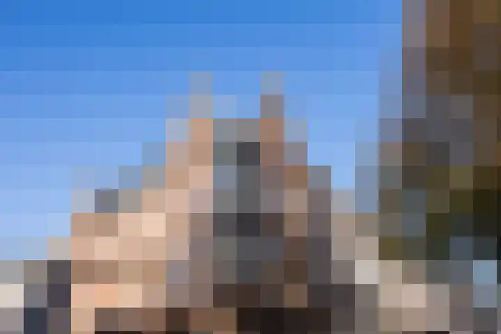 Lucasbolwerk 2 A Utrecht thumbnail 6