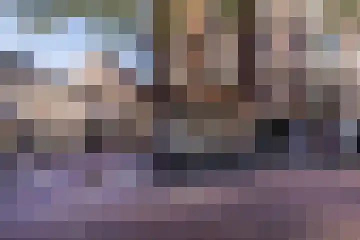 Lucasbolwerk 2 A Utrecht thumbnail 60