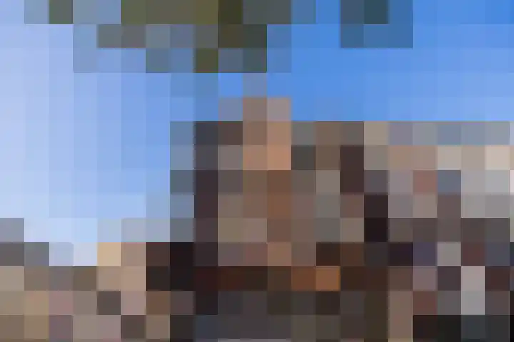 Lucasbolwerk 2 A Utrecht thumbnail 61
