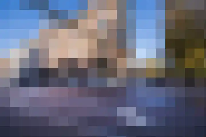 Lucasbolwerk 2 A Utrecht thumbnail 62
