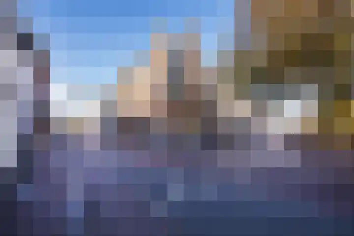 Lucasbolwerk 2 A Utrecht thumbnail 63