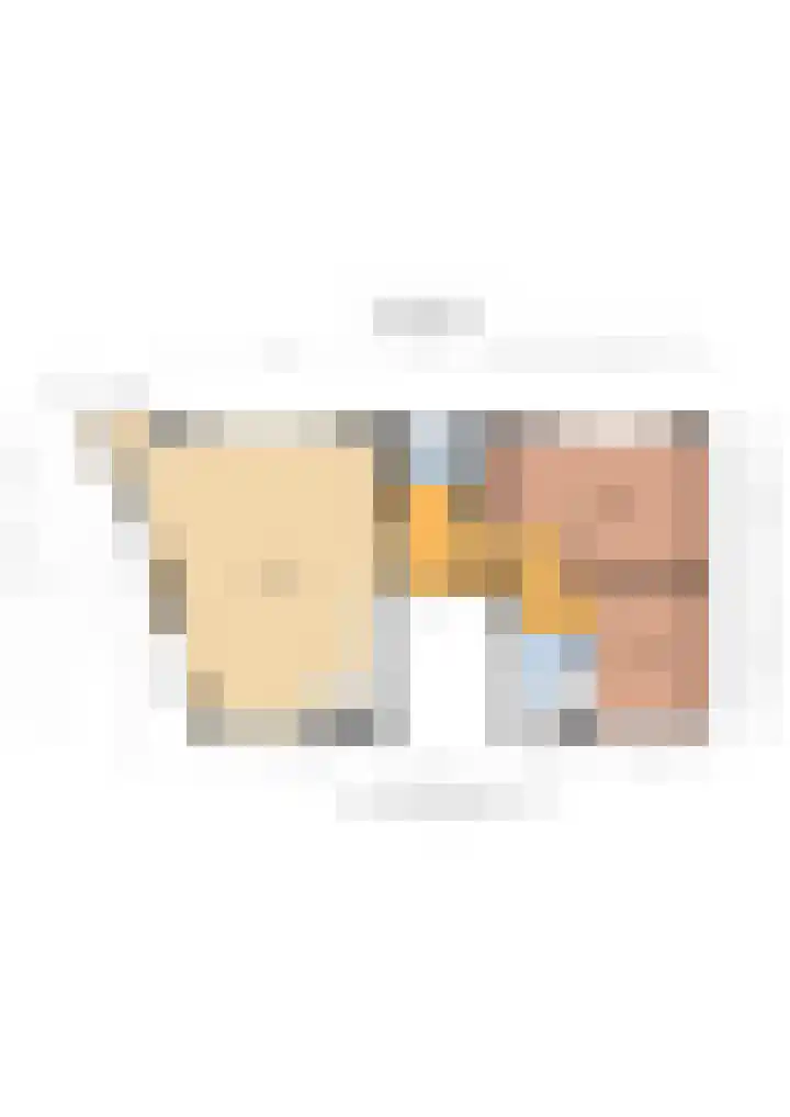 Lucasbolwerk 2 A Utrecht thumbnail 64