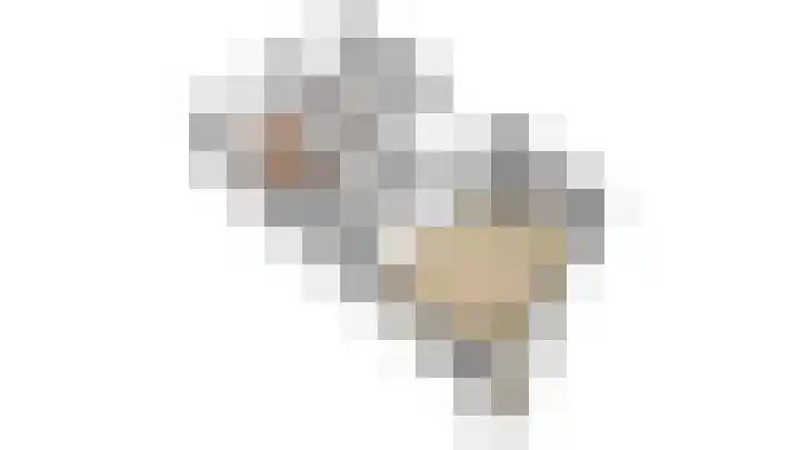 Lucasbolwerk 2 A Utrecht thumbnail 65