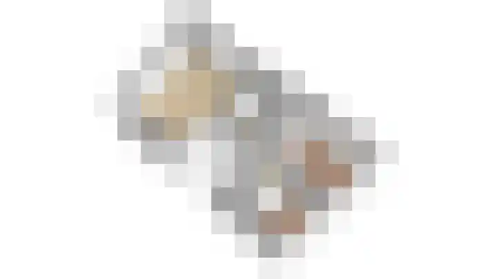 Lucasbolwerk 2 A Utrecht thumbnail 66