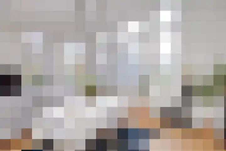 Lucasbolwerk 2 A Utrecht thumbnail 8