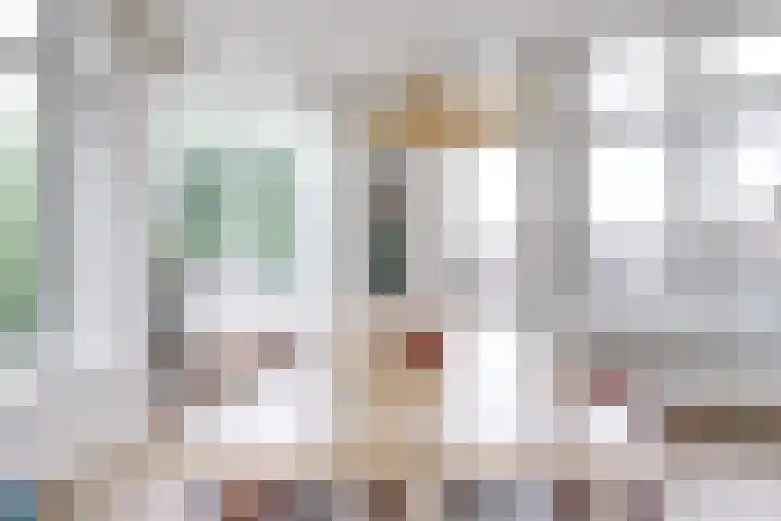 Lucasbolwerk 2 B Utrecht thumbnail 10