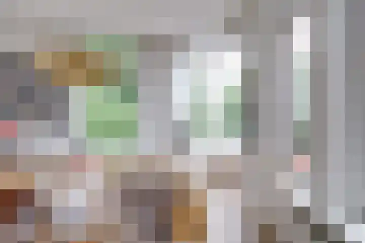 Lucasbolwerk 2 B Utrecht thumbnail 11