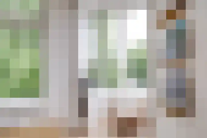 Lucasbolwerk 2 B Utrecht thumbnail 13