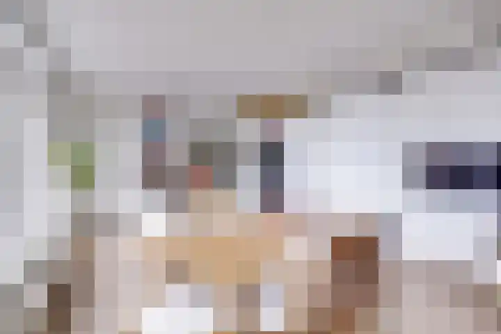 Lucasbolwerk 2 B Utrecht thumbnail 15
