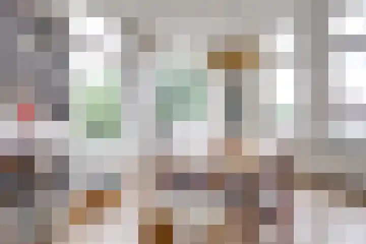 Lucasbolwerk 2 B Utrecht thumbnail 16