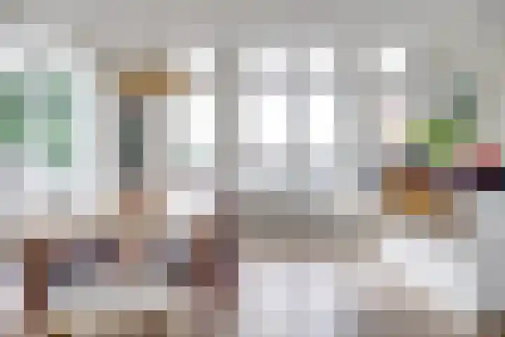 Lucasbolwerk 2 B Utrecht thumbnail 17
