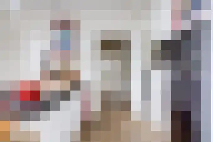 Lucasbolwerk 2 B Utrecht thumbnail 18