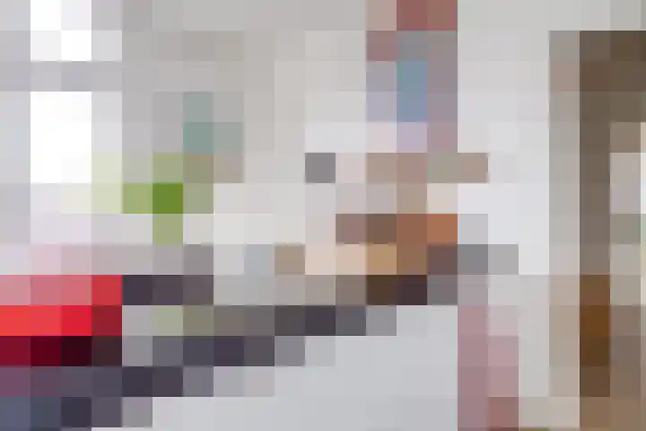 Lucasbolwerk 2 B Utrecht thumbnail 19