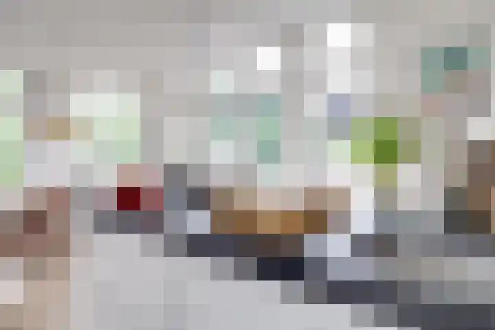 Lucasbolwerk 2 B Utrecht thumbnail 20