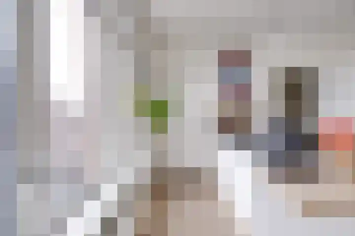 Lucasbolwerk 2 B Utrecht thumbnail 21