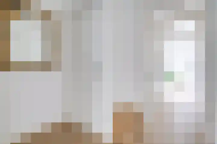 Lucasbolwerk 2 B Utrecht thumbnail 23