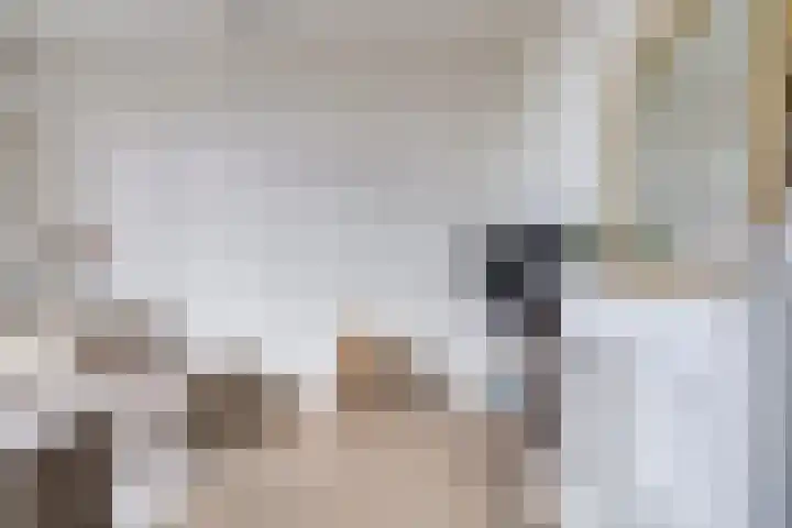 Lucasbolwerk 2 B Utrecht thumbnail 24
