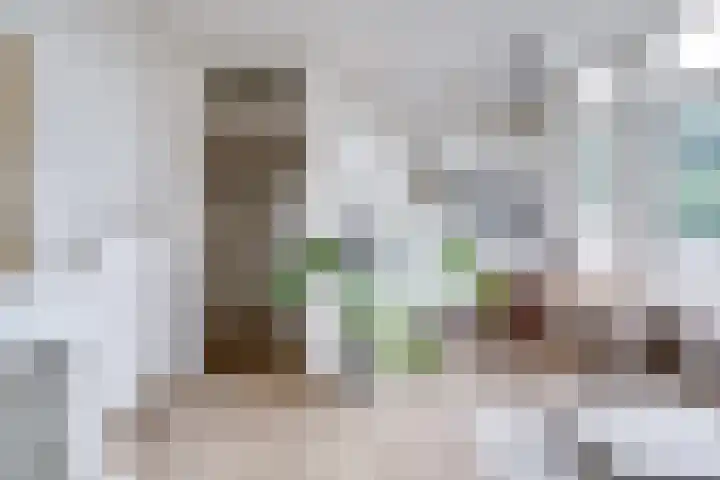 Lucasbolwerk 2 B Utrecht thumbnail 27