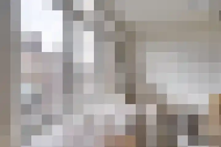 Lucasbolwerk 2 B Utrecht thumbnail 33