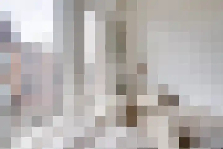 Lucasbolwerk 2 B Utrecht thumbnail 34