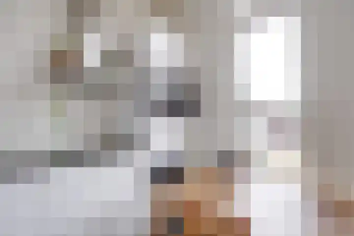 Lucasbolwerk 2 B Utrecht thumbnail 36
