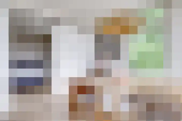 Lucasbolwerk 2 B Utrecht thumbnail 37