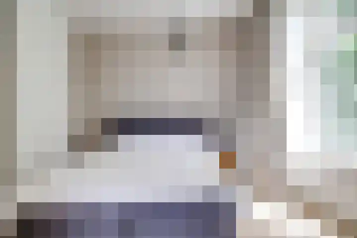 Lucasbolwerk 2 B Utrecht thumbnail 38