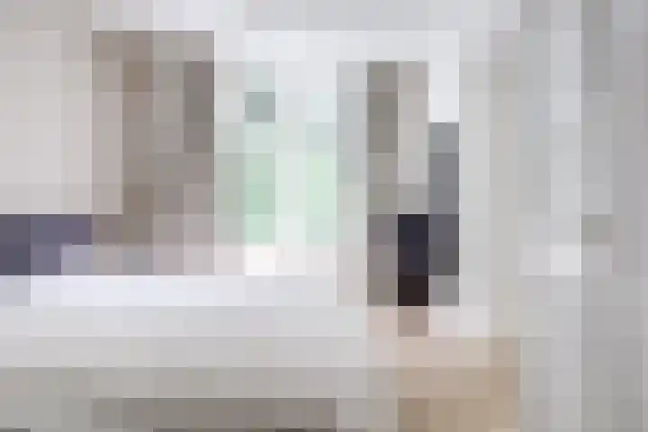 Lucasbolwerk 2 B Utrecht thumbnail 39