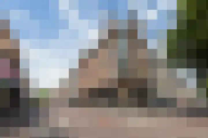 Lucasbolwerk 2 B Utrecht thumbnail 4