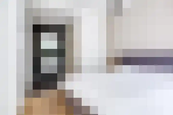 Lucasbolwerk 2 B Utrecht thumbnail 41
