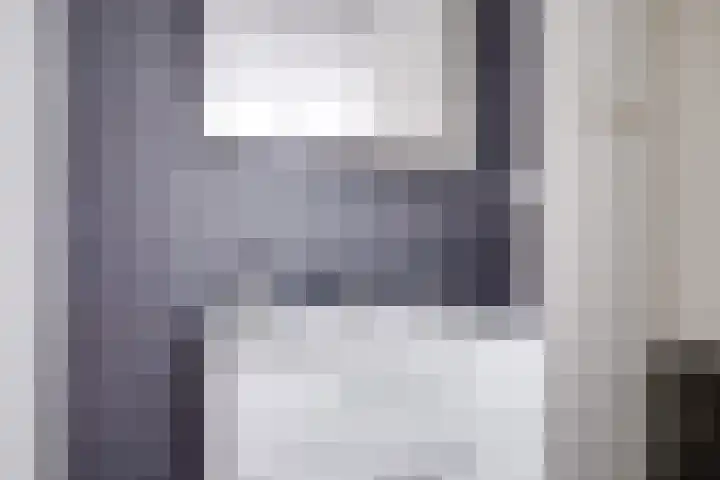 Lucasbolwerk 2 B Utrecht thumbnail 43